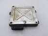 Engine control unit/module MKC103480