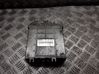 Engine control unit/module 0281010077