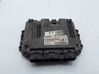 Engine control unit/module 0281011089