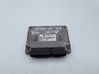 Engine control unit/module 06A906033FB