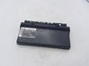 Comfort/convenience module 911444801
