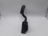 Accelerator throttle pedal 8200672372C