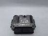 Engine control unit/module 0281013149
