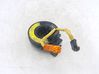 Airbag slip ring squib (SRS ring) 19J1211