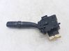 Indicator stalk 8414005110