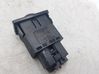 Interruptor de luz 42A05