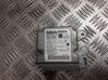 Airbag control unit/module 600639500