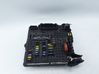 Fuse module 8676391