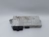 Door central lock control unit/module 61356943759