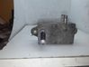 Luftdrucksensor F48E9J460BB