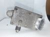 Luftdrucksensor F48E9J460BB