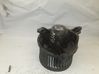 Heater fan/blower M490306680