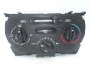 Climate control unit 4423401