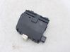 Alarm control unit/module NOCODE
