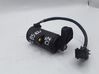 Gaspedalsensor elektrisch 0281002211
