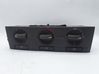 Climate control unit 9041704797
