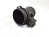 Mass air flow meter 0281002120