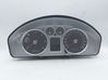 Speedometer (instrument cluster) 7M5920920