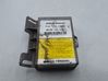 Airbag control unit/module 12192601