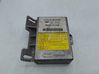 Airbag control unit/module 12192601