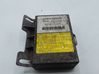 Airbag control unit/module 12192601