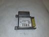 Airbag control unit/module 93BG14B056B1A