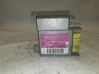 Unidad de control/módulo del Airbag 95GG14B056BA