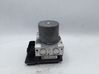 ABS Pump 0265234035