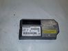 Airbag control unit/module 9472942