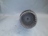 Mazā radiatora ventilators E9RF18527AA