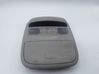 Etuistuimen valo 928003A100