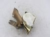 Saugos diržas galinis 33035173