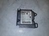 Airbag control unit/module 600639500