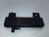 Interior comfort aerial antenna 3D0909141E