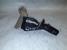 Wiper control stalk 93BG17K478DB