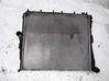 Coolant radiator 34000139