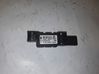 Airbagsensor Crashsensor Drucksensor 4B0959643E