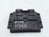 Engine control unit/module R04080015H