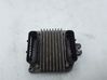Engine control unit/module 16250009