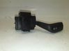 Wiper control stalk 17D9402