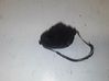 Stellmotor Heizung Klima 69002629