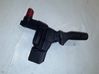 Indicator stalk 93BG13B302AB