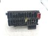 Sulakemoduuli 357937039