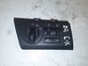 Light switch 3415107