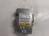 Airbag control unit/module 65773414990