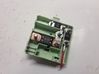 Fuse 6928945