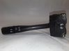 Indicator stalk 1M10239