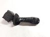 Wiper control stalk 8352171