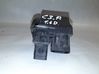 Glow plug pre-heat relay 966287238000