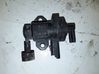 Turbo solenoid valve 9628971180